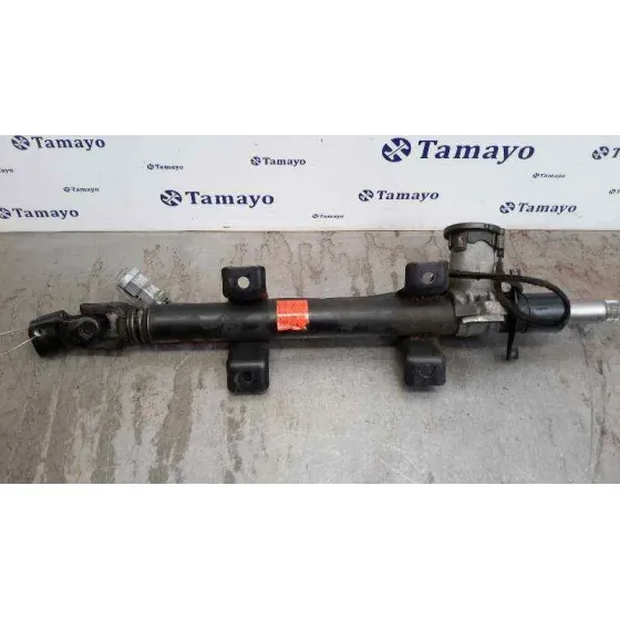 Conmutador De Arranque para Iveco Daily Caja Cerrada (1999 =>)