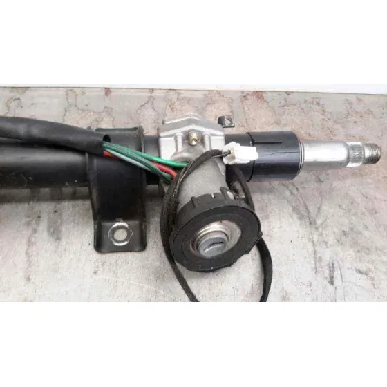 Conmutador De Arranque para Iveco Daily Caja Cerrada (1999 =>)