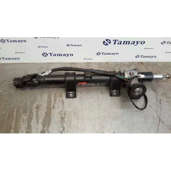 Conmutador De Arranque para Iveco Daily Caja Cerrada (1999 =>)