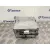 Sistema Audio / Radio Cd para Mazda Rx-8 (Se)