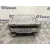 Sistema Audio / Radio Cd para Mazda Rx-8 (Se)