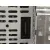 Sistema Audio / Radio Cd para Mazda Rx-8 (Se)
