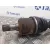 Transmision Delantera Izquierda para Honda Civic Lim.4 (Fd)