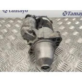 Motor Arranque para Honda Civic Lim.4 (Fd)