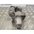 Motor Arranque para Honda Civic Lim.4 (Fd)
