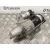 Motor Arranque para Honda Civic Lim.4 (Fd)