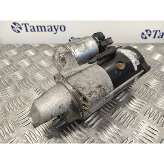 Motor Arranque para Honda Civic Lim.4 (Fd)