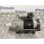 Motor Arranque para Honda Civic Lim.4 (Fd)