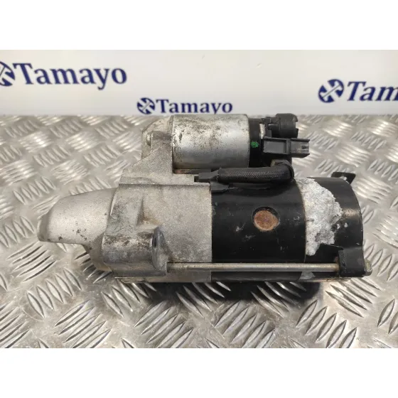 Motor Arranque para Honda Civic Lim.4 (Fd)