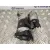 Motor Arranque para Honda Civic Lim.4 (Fd)