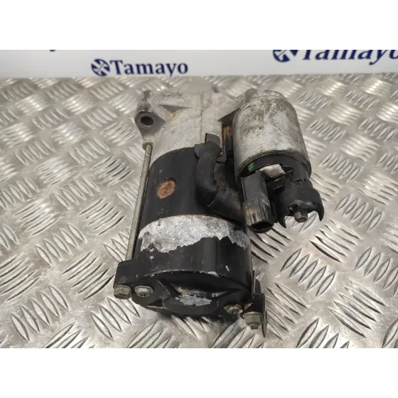Motor Arranque para Honda Civic Lim.4 (Fd)