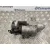 Motor Arranque para Honda Civic Lim.4 (Fd)