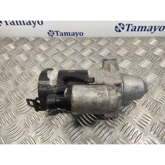 Motor Arranque para Honda Civic Lim.4 (Fd)