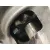 Motor Arranque para Honda Civic Lim.4 (Fd)