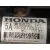 Motor Arranque para Honda Civic Lim.4 (Fd)