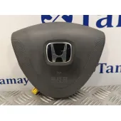 Airbag Delantero Izquierdo para Honda Jazz (Gd1/5)