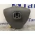 Airbag Delantero Izquierdo para Honda Jazz (Gd1/5)