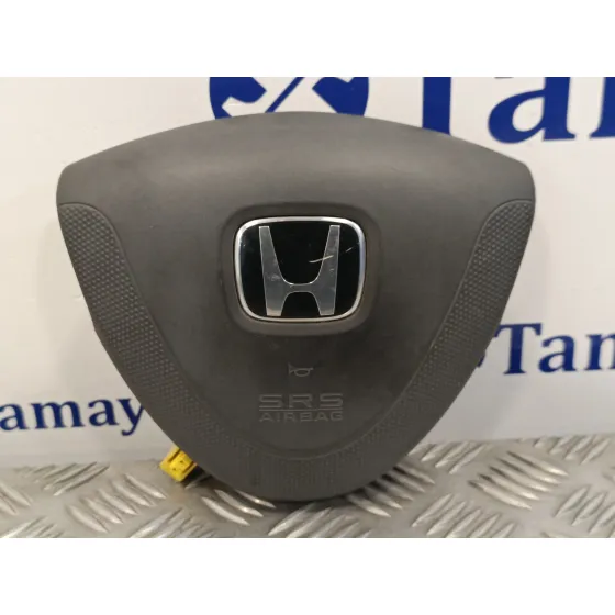 Airbag Delantero Izquierdo para Honda Jazz (Gd1/5)