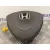 Airbag Delantero Izquierdo para Honda Jazz (Gd1/5)