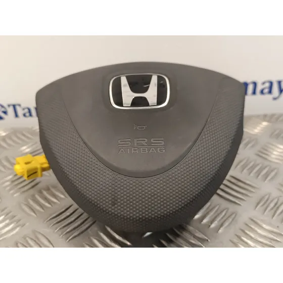 Airbag Delantero Izquierdo para Honda Jazz (Gd1/5)