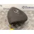 Airbag Delantero Izquierdo para Honda Jazz (Gd1/5)