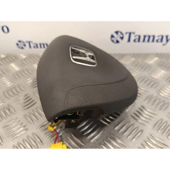 Airbag Delantero Izquierdo para Honda Jazz (Gd1/5)