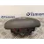 Airbag Delantero Izquierdo para Honda Jazz (Gd1/5)