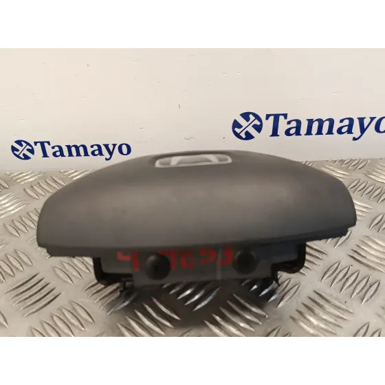 Airbag Delantero Izquierdo para Honda Jazz (Gd1/5)