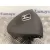 Airbag Delantero Izquierdo para Honda Jazz (Gd1/5)