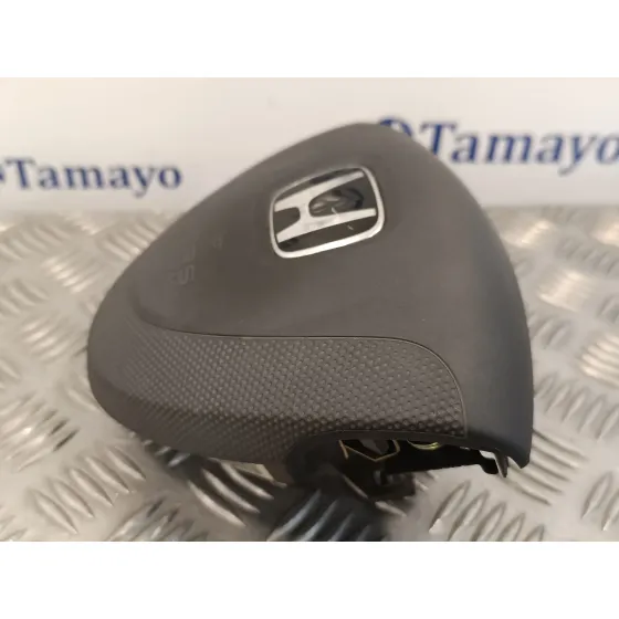 Airbag Delantero Izquierdo para Honda Jazz (Gd1/5)
