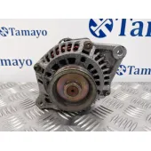 Alternador para Honda Jazz (Gd1/5)