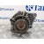 Alternador para Honda Jazz (Gd1/5)