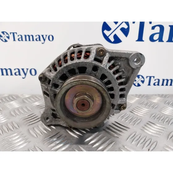Alternador para Honda Jazz (Gd1/5)