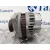 Alternador para Honda Jazz (Gd1/5)