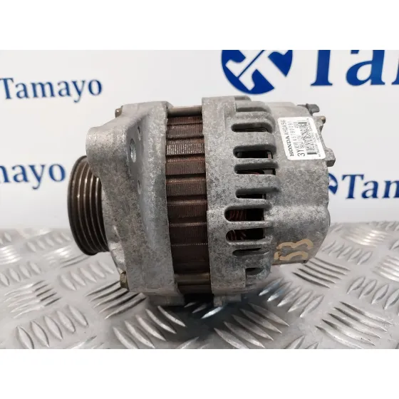 Alternador para Honda Jazz (Gd1/5)