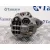 Alternador para Honda Jazz (Gd1/5)