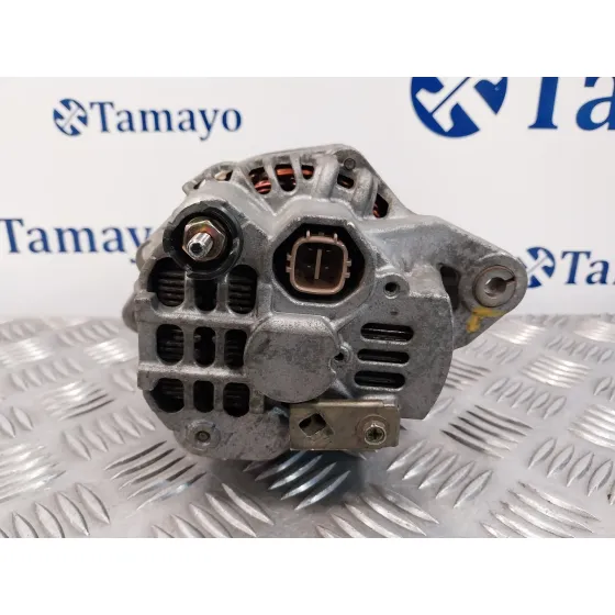 Alternador para Honda Jazz (Gd1/5)