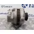 Alternador para Honda Jazz (Gd1/5)