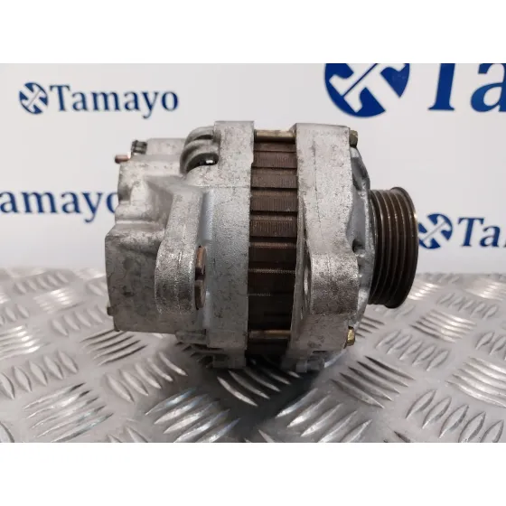 Alternador para Honda Jazz (Gd1/5)