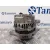 Alternador para Honda Jazz (Gd1/5)