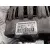 Alternador para Honda Jazz (Gd1/5)