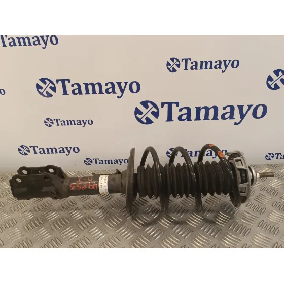 Amortiguador Delantero Izquierdo para Honda Jazz (Gd1/5)