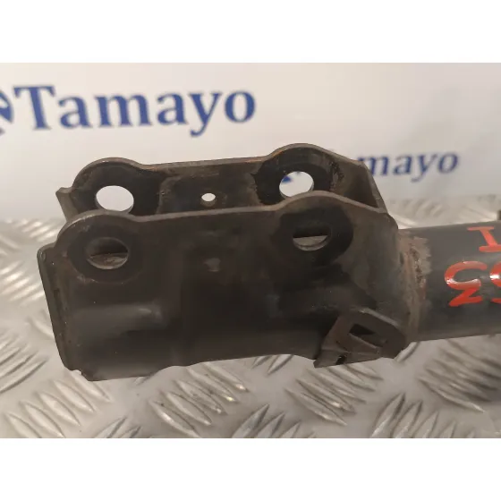 Amortiguador Delantero Izquierdo para Honda Jazz (Gd1/5)
