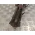 Amortiguador Delantero Izquierdo para Honda Jazz (Gd1/5)