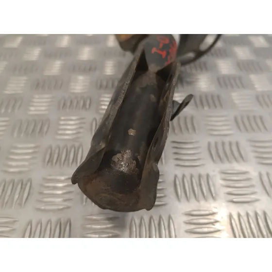 Amortiguador Delantero Izquierdo para Honda Jazz (Gd1/5)