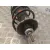 Amortiguador Delantero Izquierdo para Honda Jazz (Gd1/5)