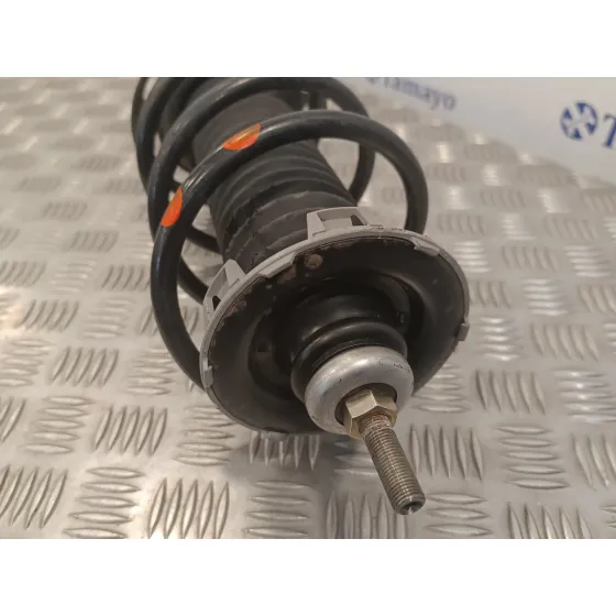 Amortiguador Delantero Izquierdo para Honda Jazz (Gd1/5)