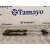 Amortiguadores Maletero / Porton para Honda Jazz (Gd1/5)