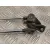 Amortiguadores Maletero / Porton para Honda Jazz (Gd1/5)
