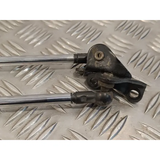 Amortiguadores Maletero / Porton para Honda Jazz (Gd1/5)